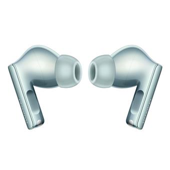 Huawei FreeBuds Pro 3/ANC/BT/Bezdrát/Green