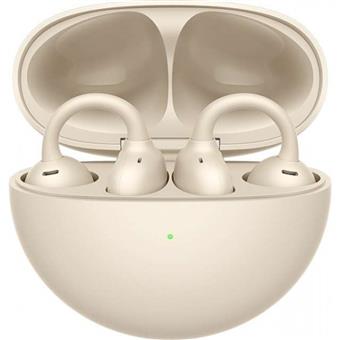 Huawei FreeClip/ANC/BT/Beige