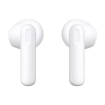 HUAWEI FreeBuds SE 2/BT/Bezdrát/Bílá
