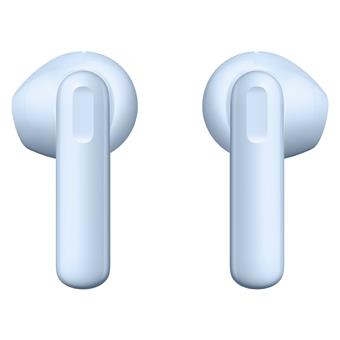 HUAWEI FreeBuds SE 2/BT/Bezdrát/Modrá