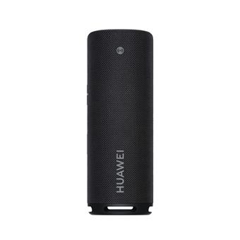 HUAWEI Sound Joy/Mono/30W/Černá