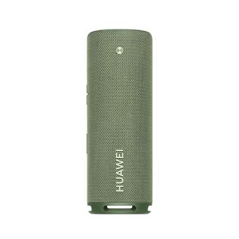 HUAWEI Sound Joy/Mono/30W/Zelená