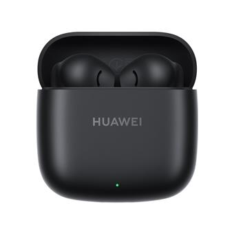 HUAWEI FreeBuds SE 2 Black