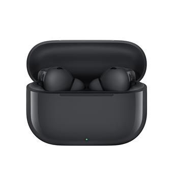 HUAWEI FreeBuds SE 4/ANC/BT/Černá