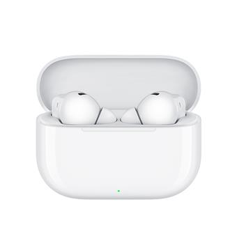 HUAWEI FreeBuds SE 4/ANC/BT/Bílá