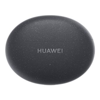 HUAWEI FreeBuds 5i/ANC/BT/Bezdrôt/Čierna