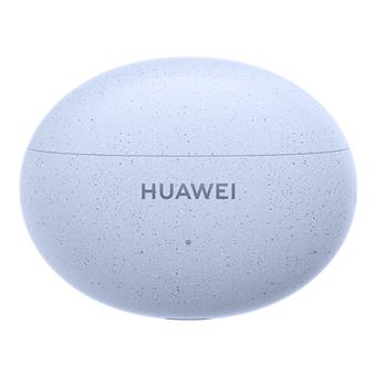 HUAWEI FreeBuds 5i/ANC/BT/Bezdrát/Modrá