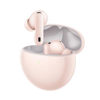 HUAWEI FreeBuds 7i/ANC/BT/Růžová