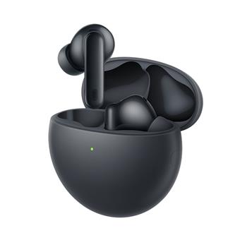 HUAWEI FreeBuds 7i/ANC/BT/Černá