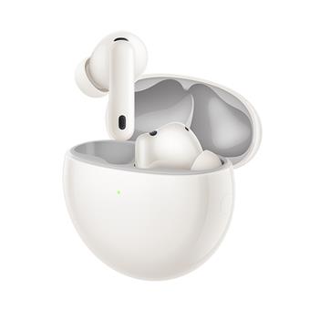 HUAWEI FreeBuds 7i/ANC/BT/Bílá