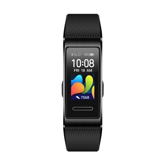 Huawei Band 4 Pro Graphite Black