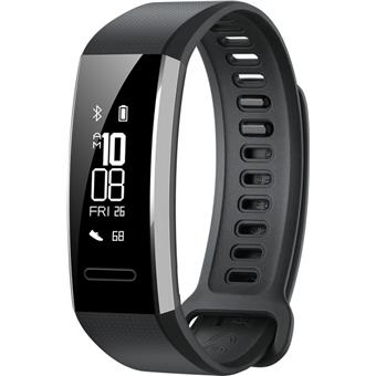 Huawei Band 2 Pro