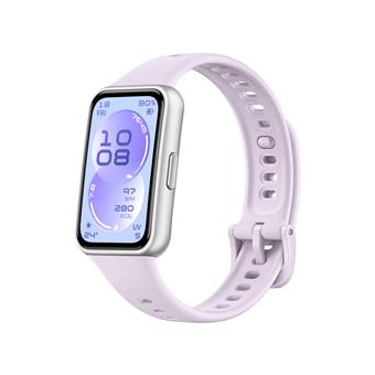 Huawei Band 11/42,6/Sport Band/Purple