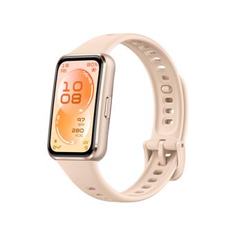 Huawei Band 11/42,6/Sport Band/Beige