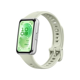 Huawei Band 11/42,6/Sport Band/Green