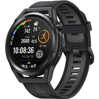 Huawei Watch GT Runner/Black/Sport Band/Black