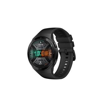 Huawei Watch GT 2e Graphite Black