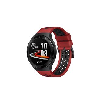 Huawei Watch GT 2e Lava Red