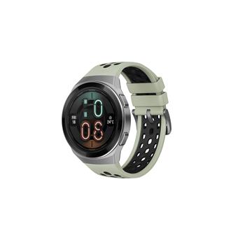 Huawei Watch GT 2e Mint Green