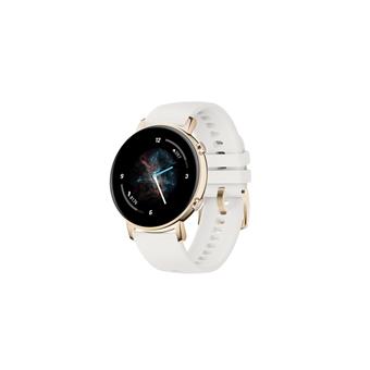 Huawei Watch GT 2 Frosty White