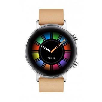 Huawei Watch GT 2 Gravel Beige