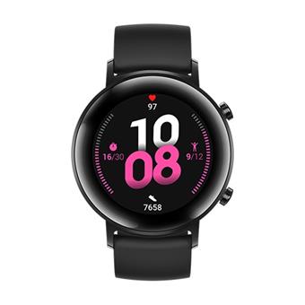 Huawei Watch GT 2 Night Black