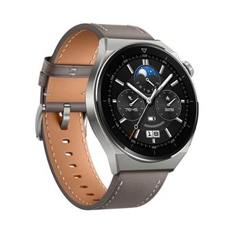 Huawei Watch GT 3 PRO Gray