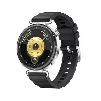 Huawei Watch GT 6/41/Sport Band/Black