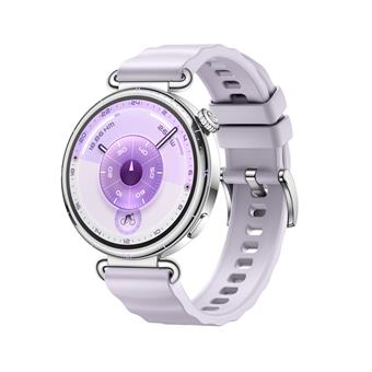 Huawei Watch GT 6/41/Sport Band/Purple