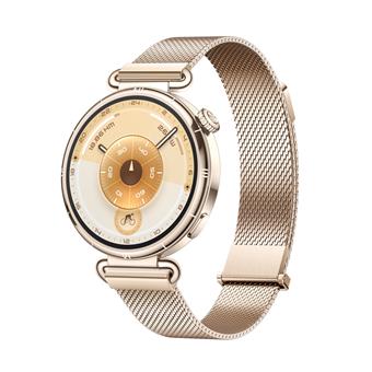 Huawei Watch GT 6/41/Elegant Band/Gold