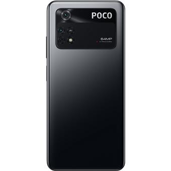 POCO M4 Pro/6GB/128GB/Black