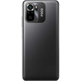 POCO M5s/4GB/128GB/Grey