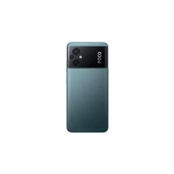 POCO M5/4GB/64GB/Green