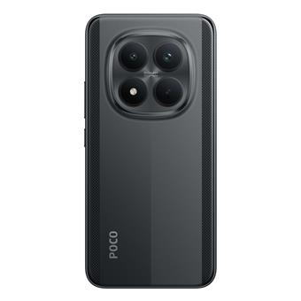 POCO M8 Pro 5G/12GB/512GB/Black