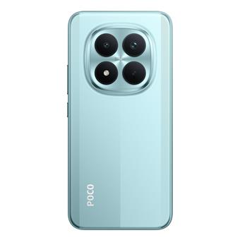 POCO M8 Pro 5G/12GB/512GB/Green
