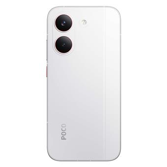 POCO X8 Pro/8GB/256GB/White