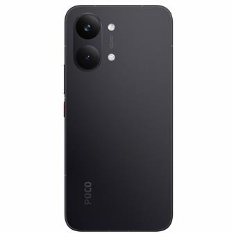 POCO X8 Pro Max/12GB/512GB/Black