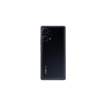 POCO F5/12GB/256GB/Black
