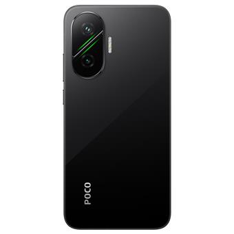 POCO F7/12GB/512GB/Black