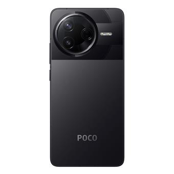 POCO F7 Pro/12GB/512GB/Black