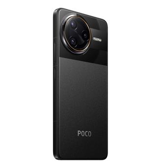 POCO F7 Ultra/12GB/256GB/Black