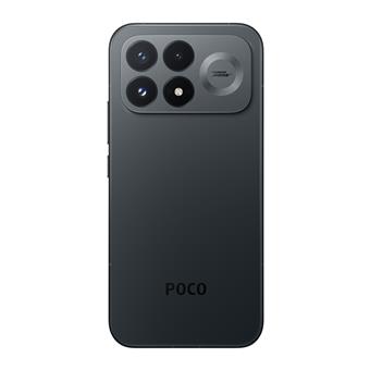 POCO F9 Pro/12GB/256GB/Black