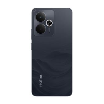 Realme 14T 5G/8GB/256GB/Obsidian Black