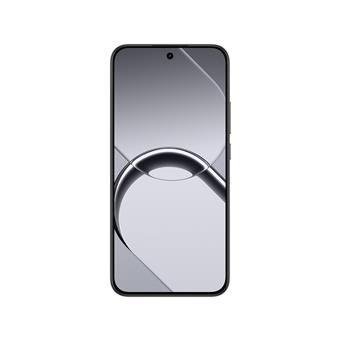 Realme 16 5G/8GB/256GB/Air Black