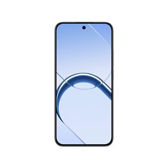 Realme 16 5G/8GB/256GB/Air White
