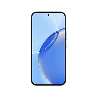 Realme 16 Pro 5G/8GB/512GB/Pebble Grey