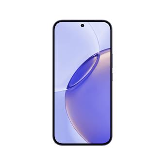 Realme 16 Pro 5G/8GB/512GB/Orchid Purple