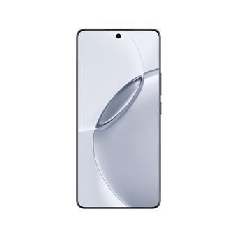 Realme 16 Pro+ 5G/12GB/512GB/Master Grey