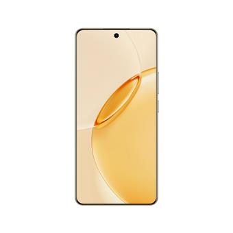 Realme 16 Pro+ 5G/12GB/512GB/Master Gold