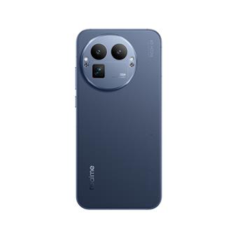 Realme GT 8 Pro/16GB/512GB/Urban Blue